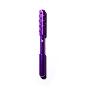 Cosmedix Facial Roller